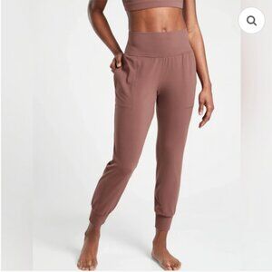 Athleta Salutation Joggers